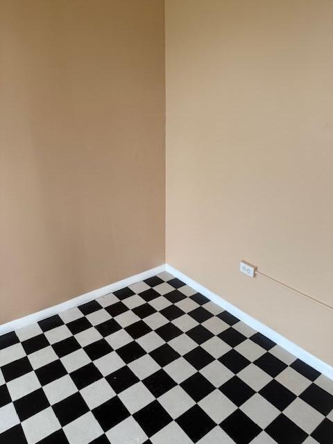 FOUR SEA SUNS CONDO - Residential