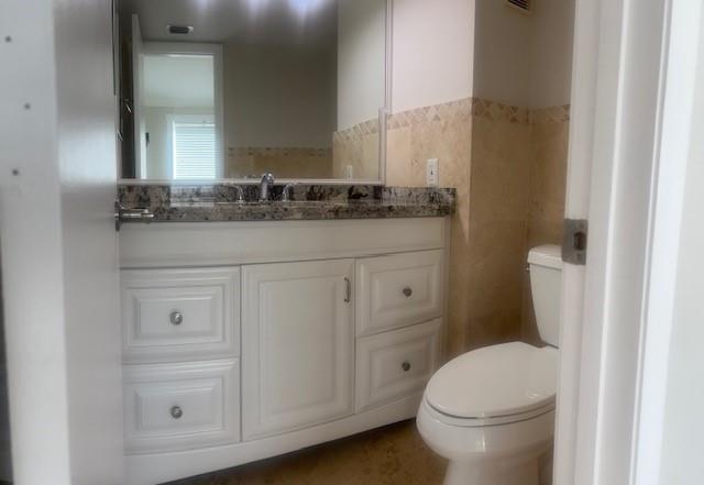 Cypress Bend Condominiums - Residential