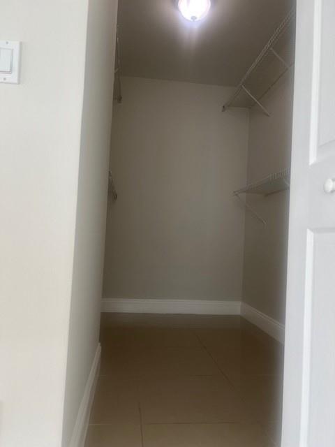 Cypress Bend Condominiums - Residential