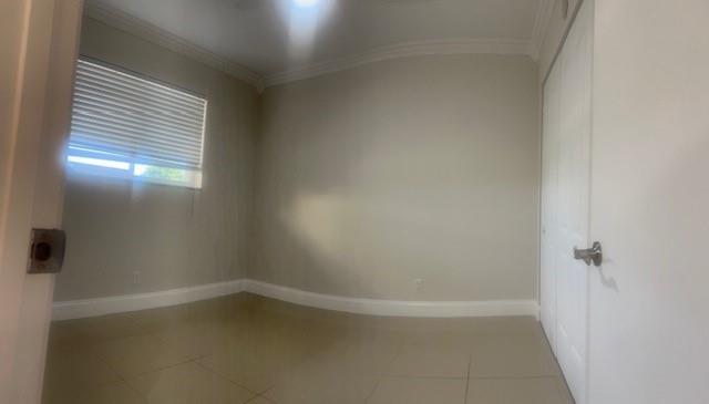 Cypress Bend Condominiums - Residential