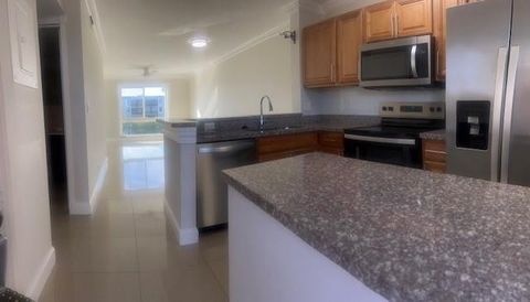 2106 S Cypress Bend Drive 404 Pompano Beach FL 33069