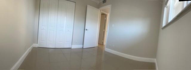 Cypress Bend Condominiums - Residential