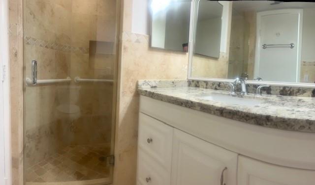 Cypress Bend Condominiums - Residential