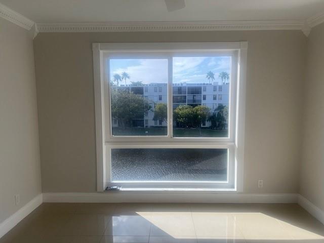 Cypress Bend Condominiums - Residential