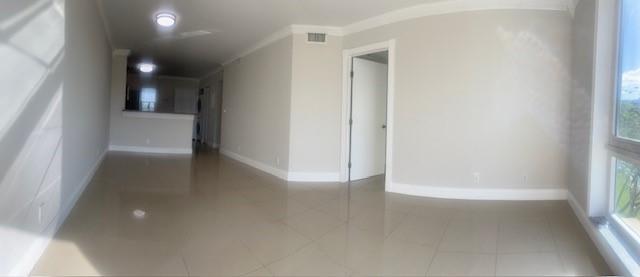 Cypress Bend Condominiums - Residential