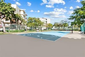 Cypress Bend Condominiums - Residential