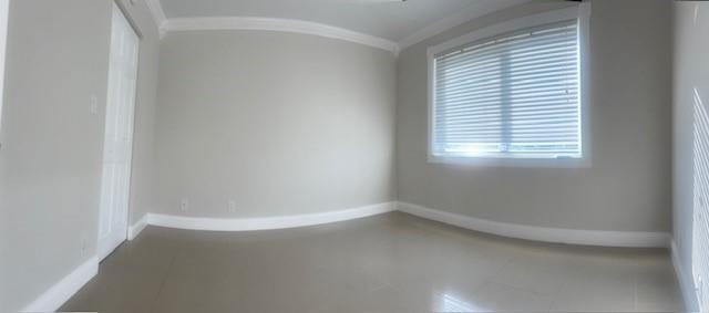 2106 S Cypress Bend Dr 404