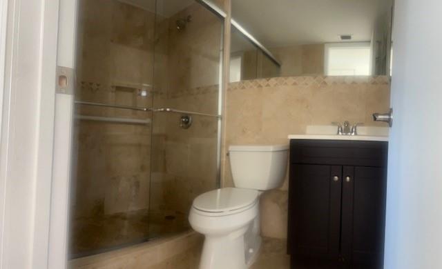 Cypress Bend Condominiums - Residential