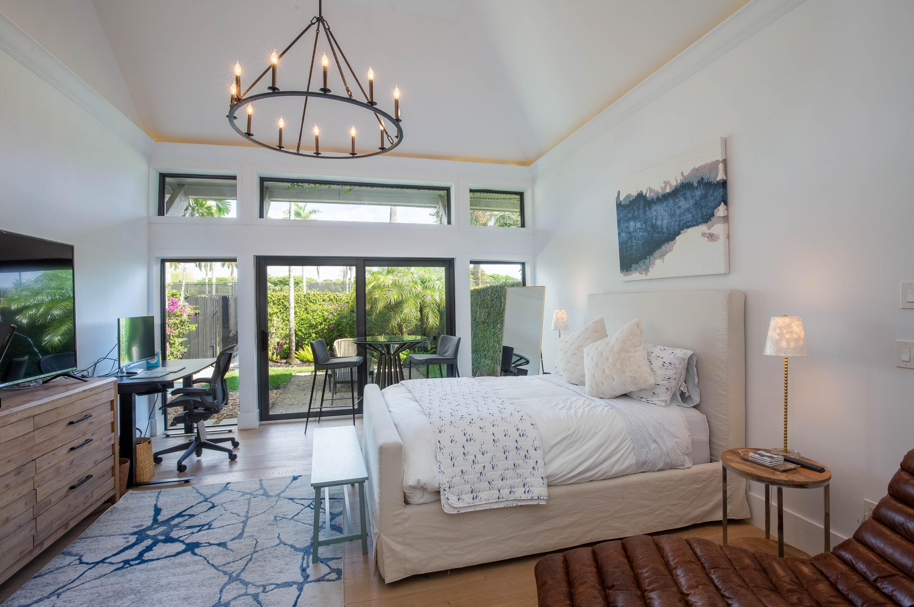 GOLF AND TENNIS VILLAGE PH 2A - Residential