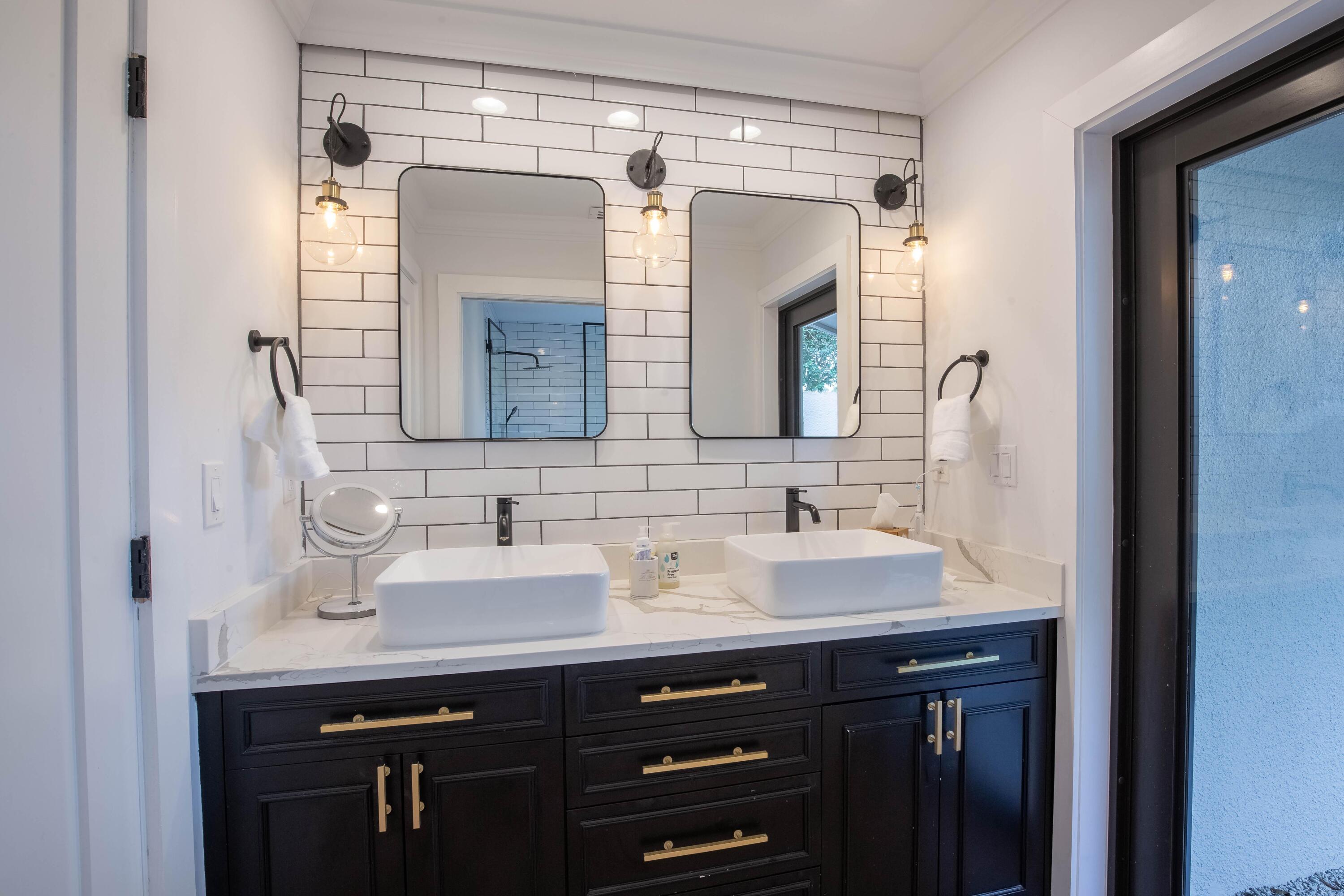 GOLF AND TENNIS VILLAGE PH 2A - Residential