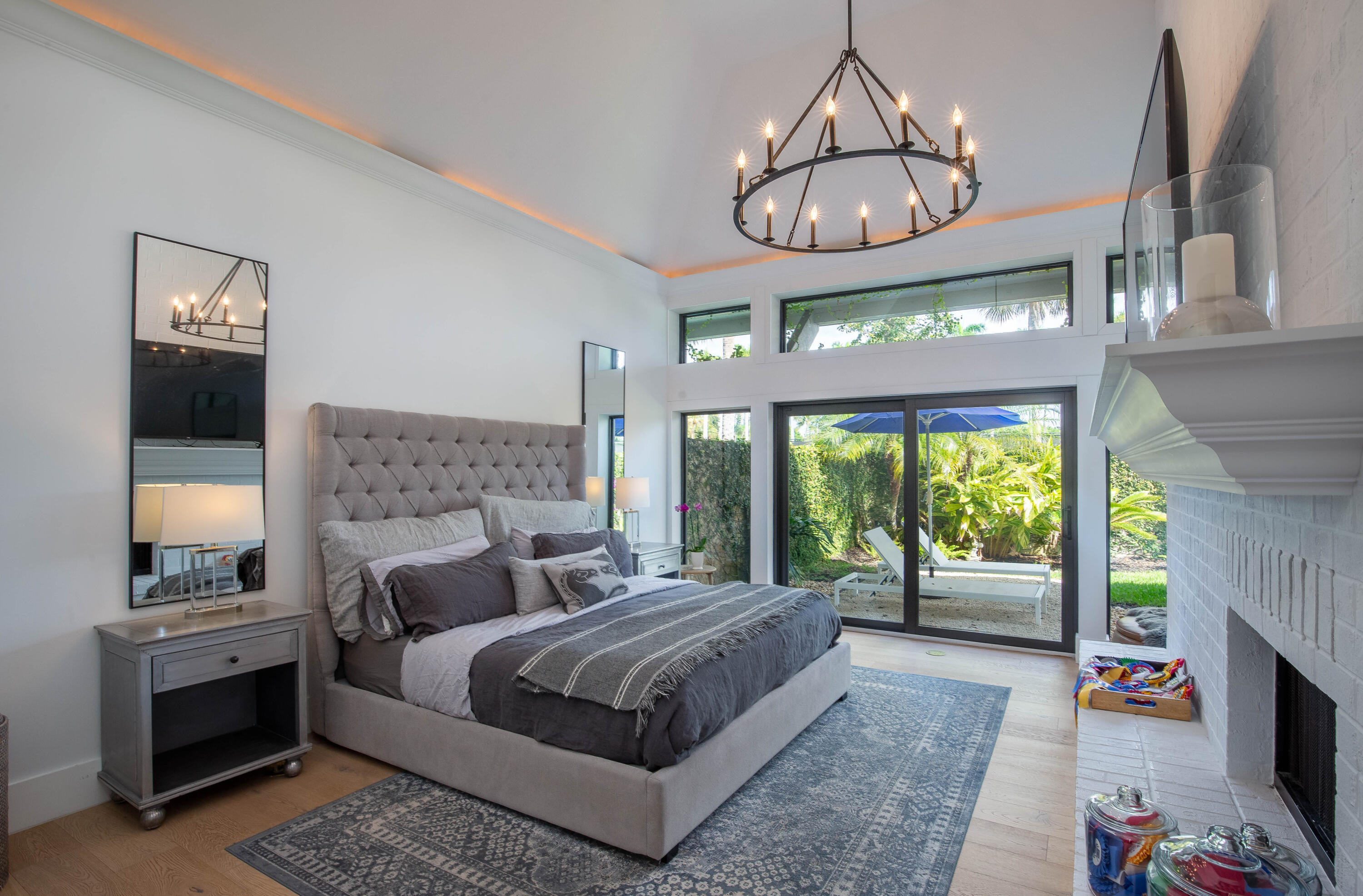 GOLF AND TENNIS VILLAGE PH 2A - Residential