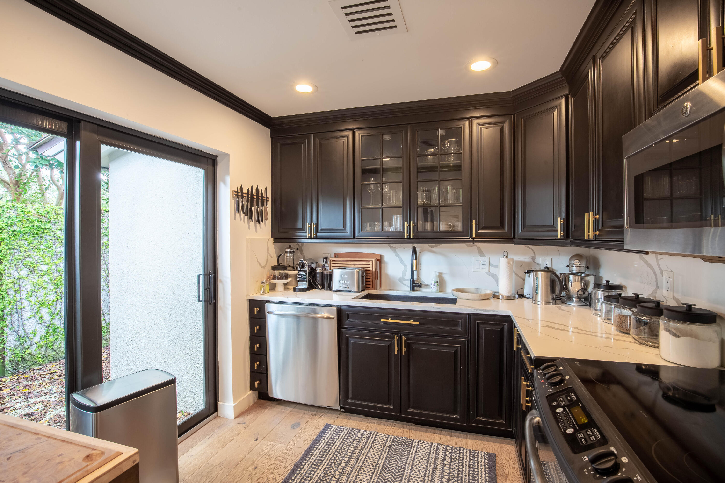 GOLF AND TENNIS VILLAGE PH 2A - Residential