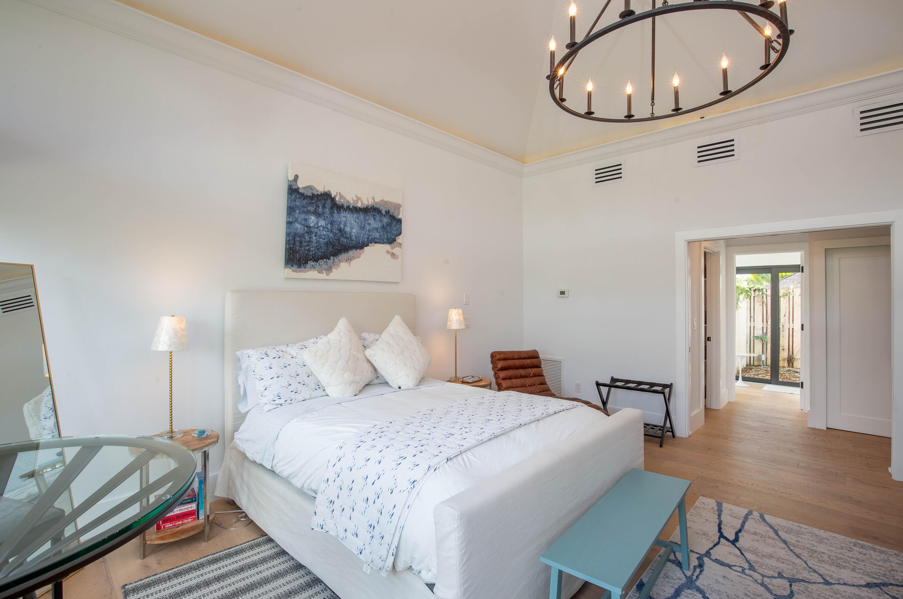 GOLF AND TENNIS VILLAGE PH 2A - Residential