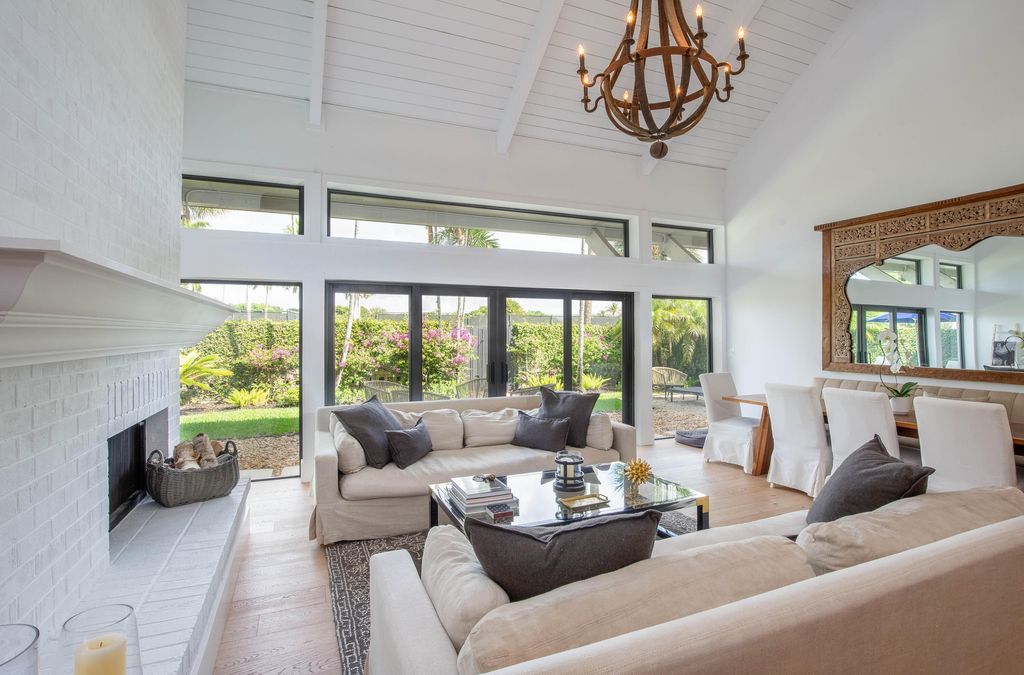 Photo of 11831 Rene Lacoste Place, Wellington, FL 33414 (MLS # B26002748)