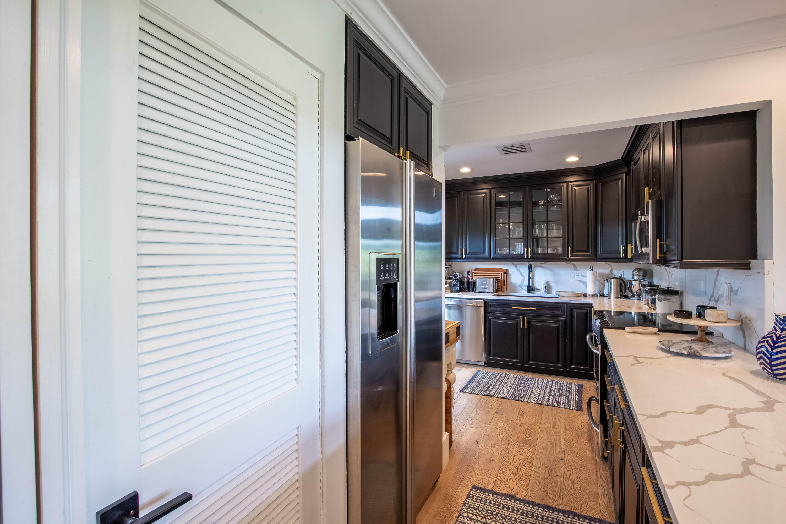 GOLF AND TENNIS VILLAGE PH 2A - Residential