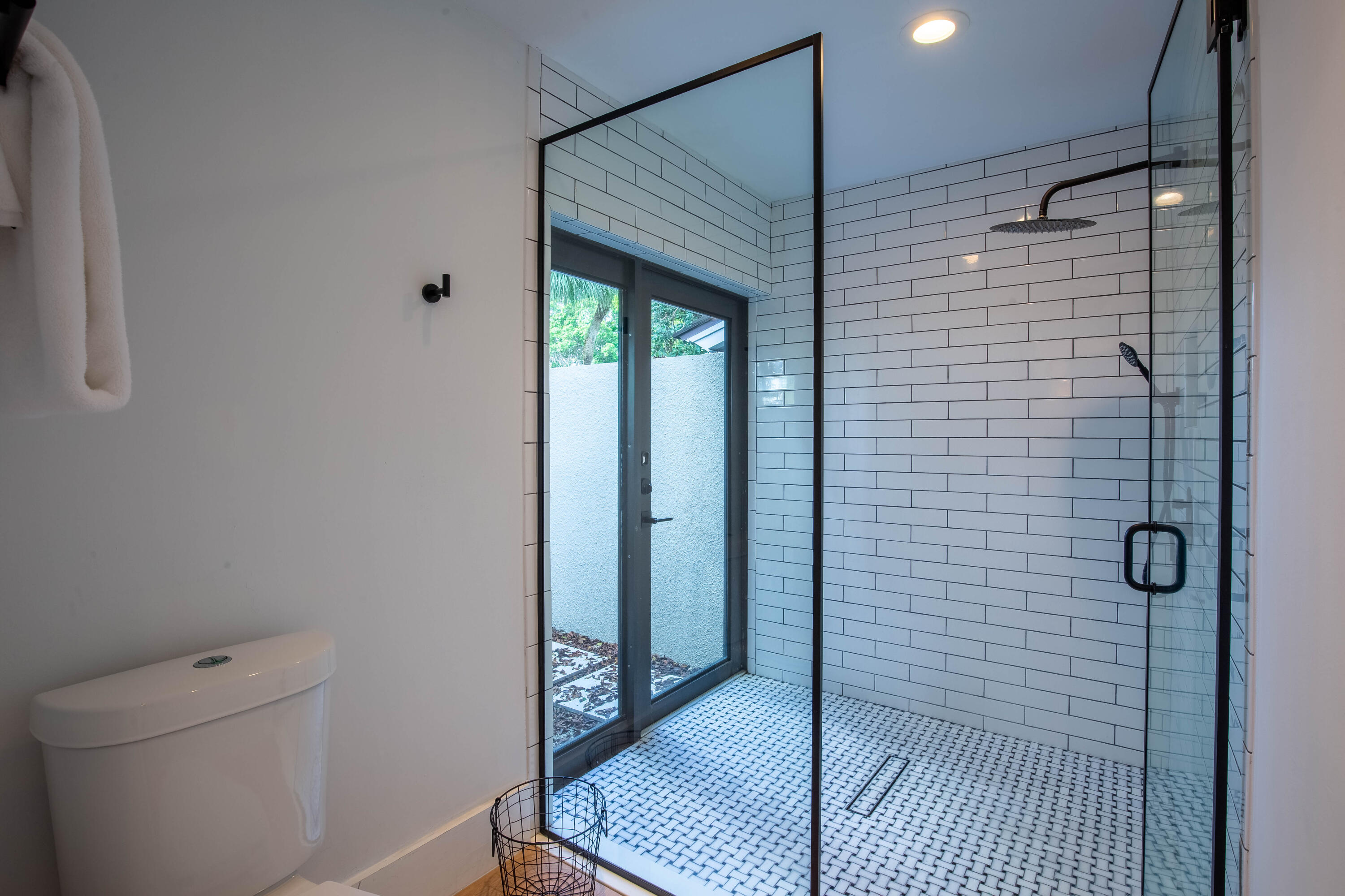 GOLF AND TENNIS VILLAGE PH 2A - Residential