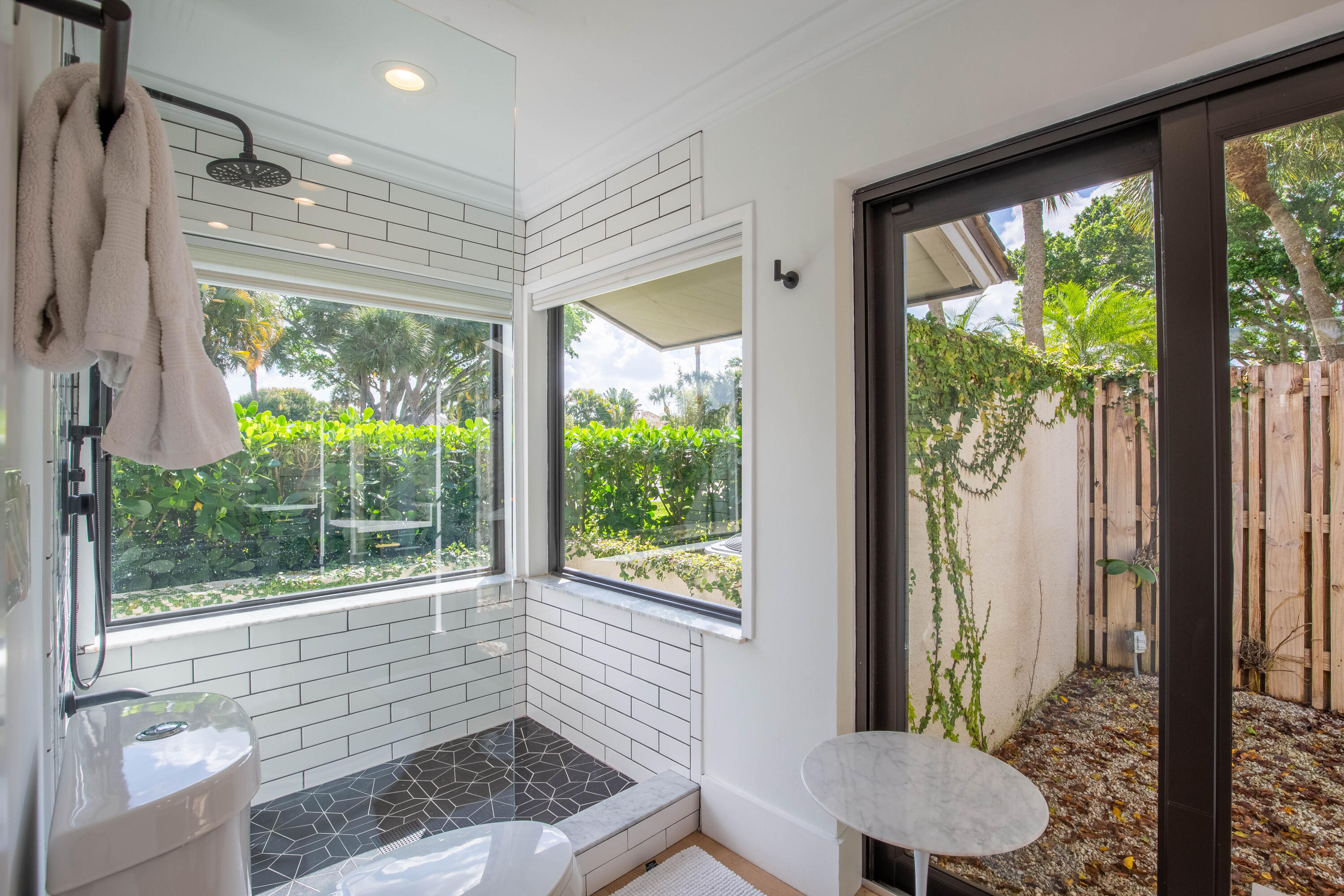 GOLF AND TENNIS VILLAGE PH 2A - Residential