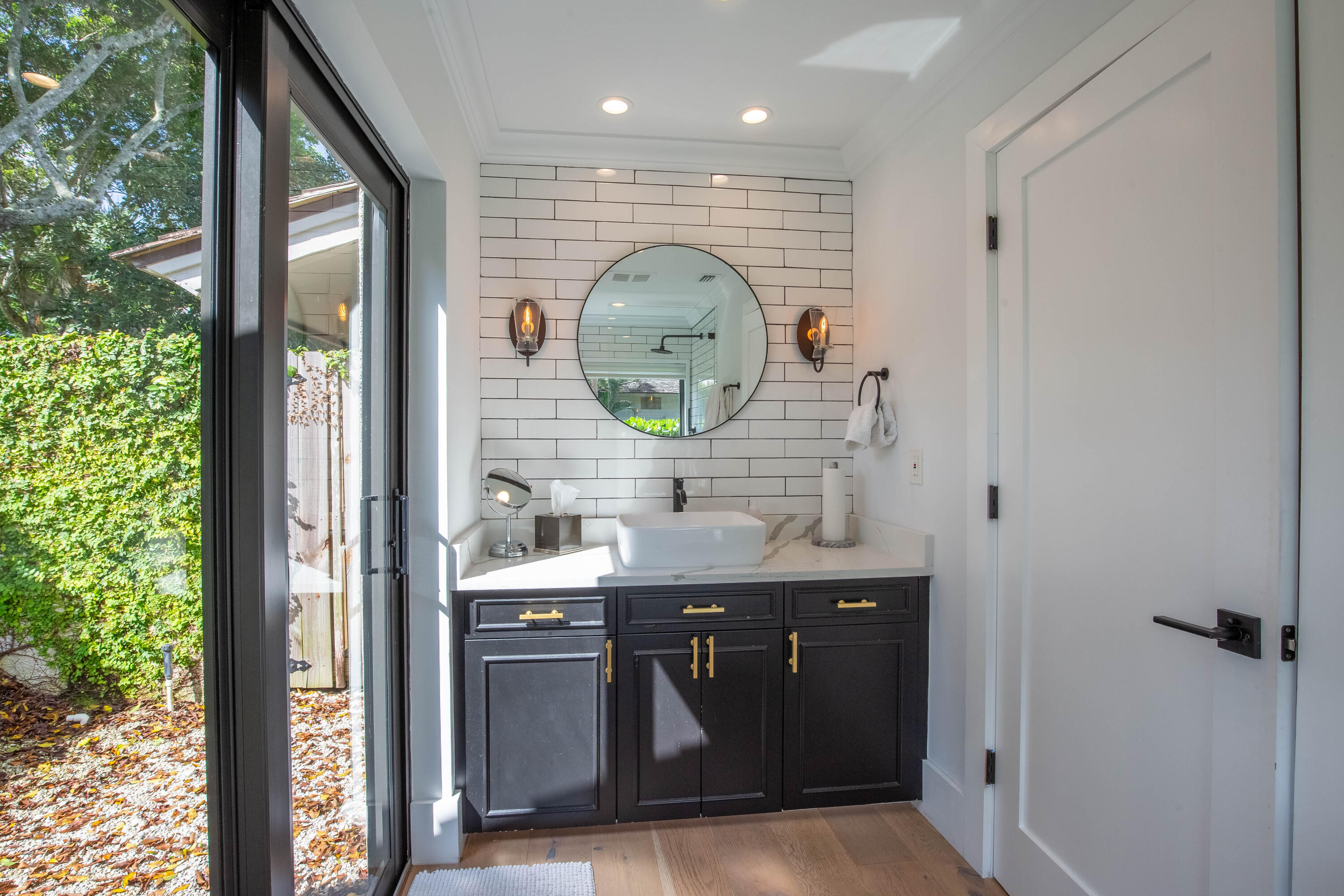 GOLF AND TENNIS VILLAGE PH 2A - Residential