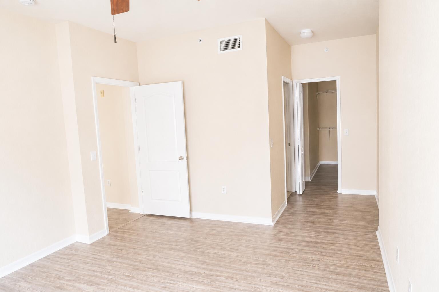 11023 Legacy Lane 103