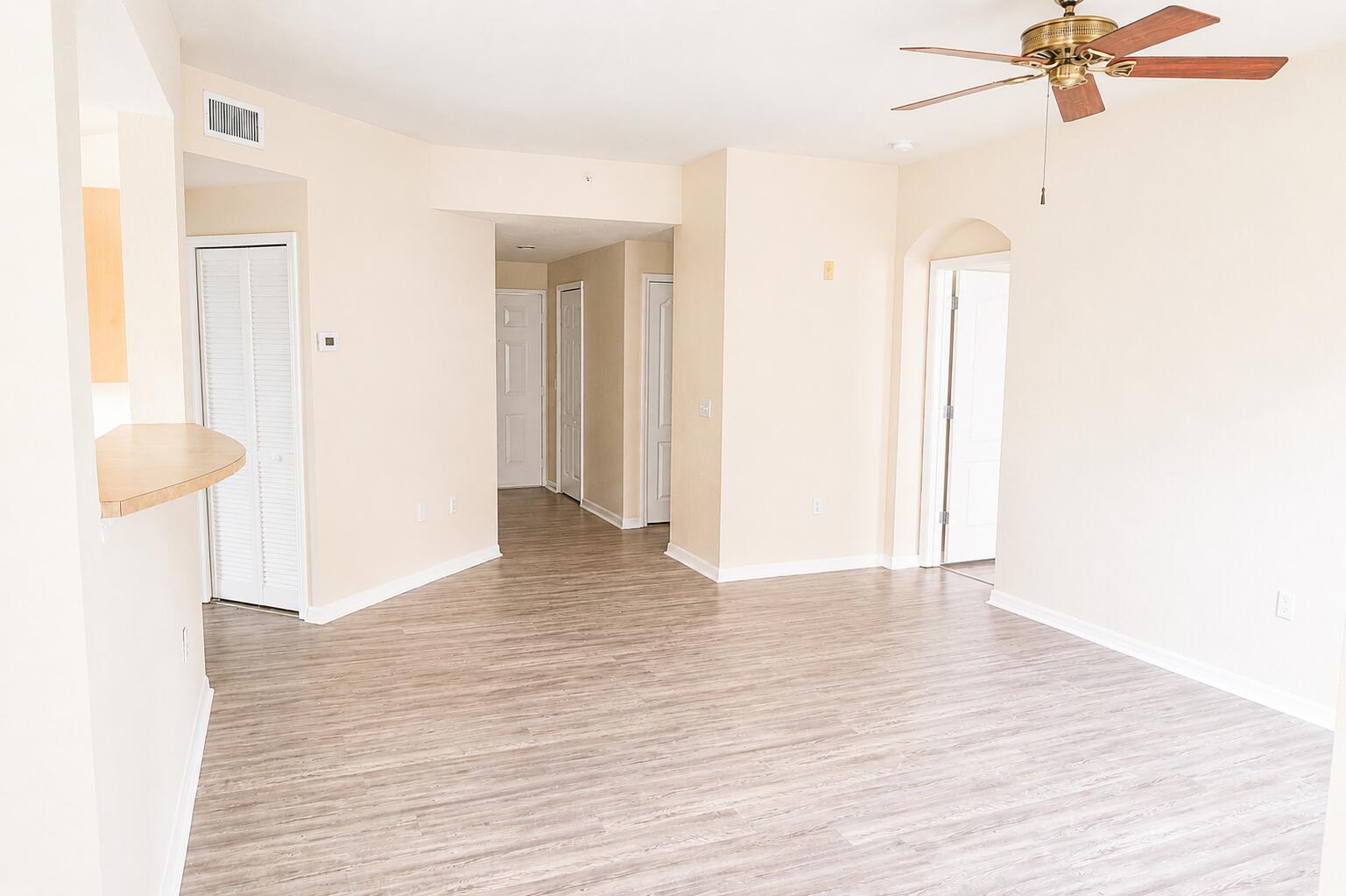 11023 Legacy Lane 103