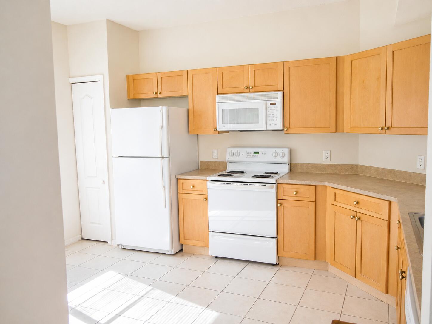11023 Legacy Lane 103