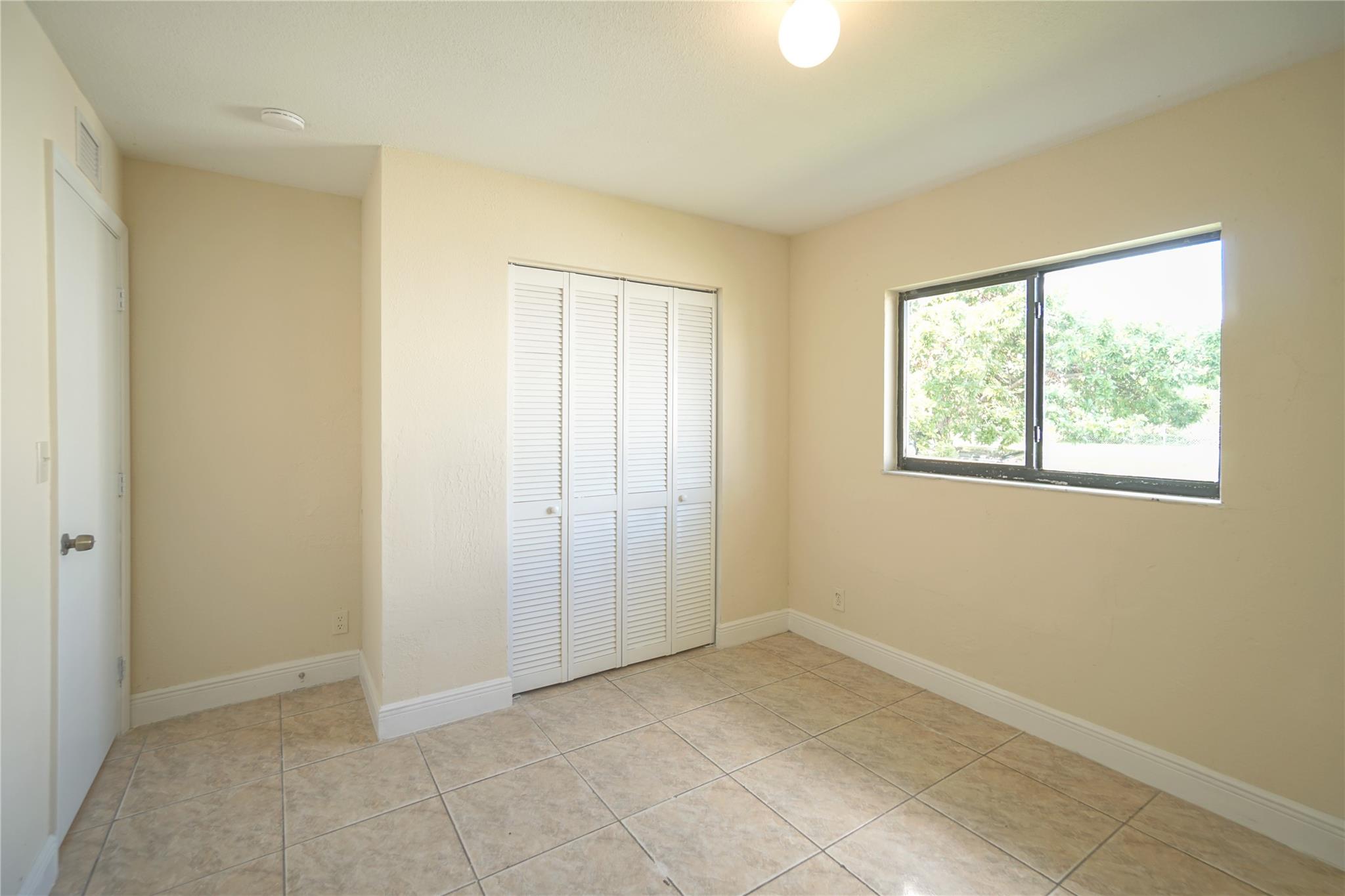 Miami Gardens Estates 22- - Residential Lease