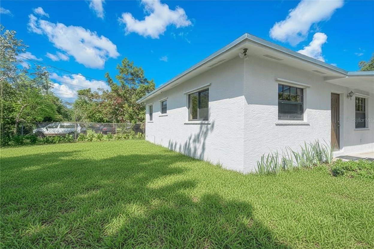 Miami Gardens Estates 22- - Residential Lease