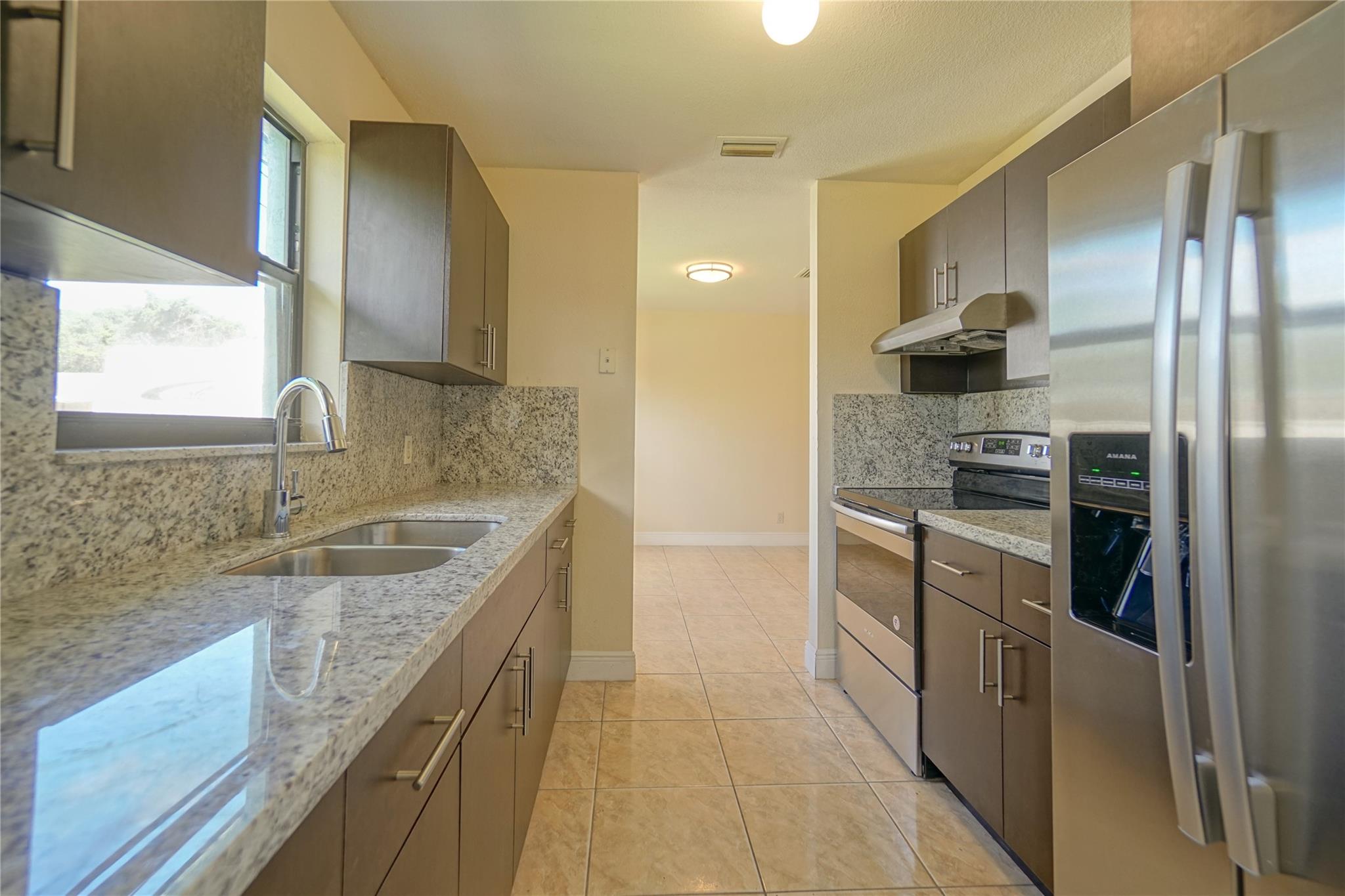 Miami Gardens Estates 22- - Residential Lease