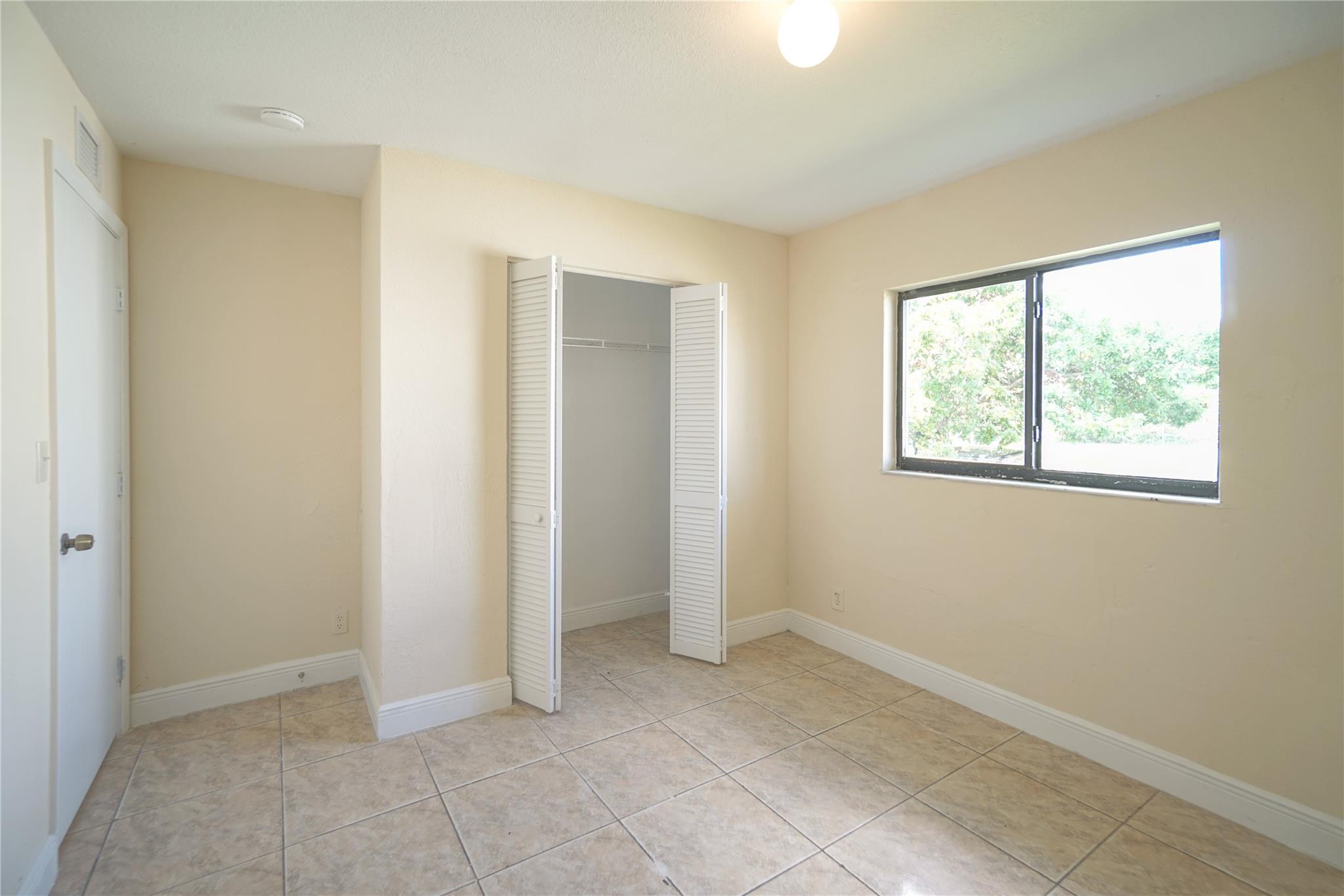 Miami Gardens Estates 22- - Residential Lease