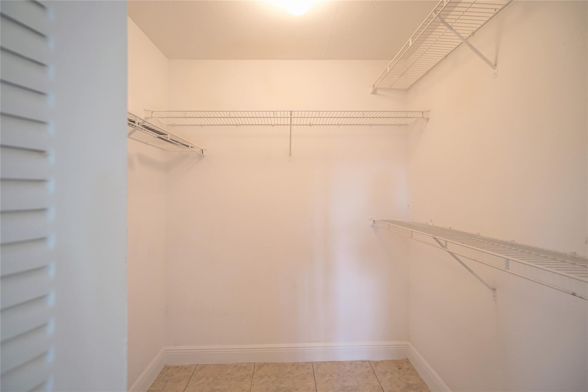 Miami Gardens Estates 22- - Residential Lease