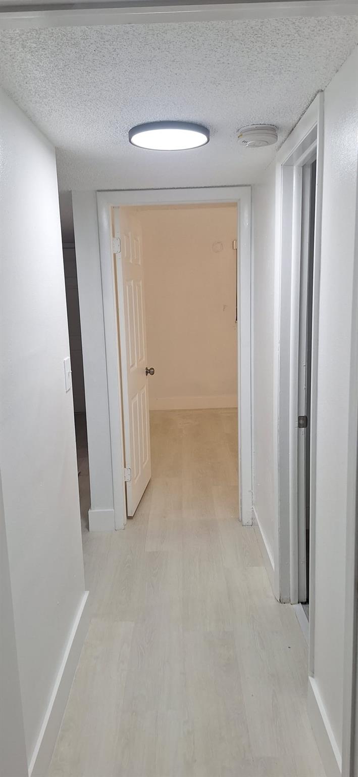 Bella Vista Condominium - Residential