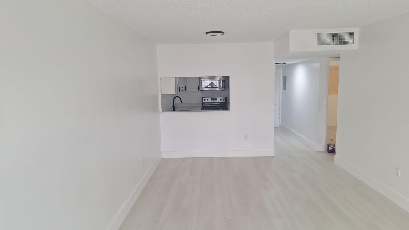 Bella Vista Condominium - Residential