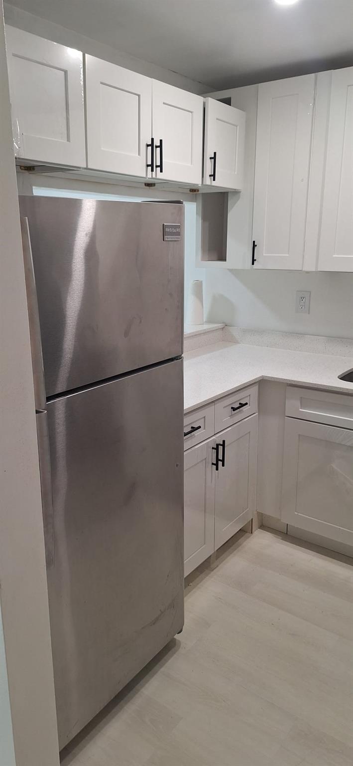 Bella Vista Condominium - Residential