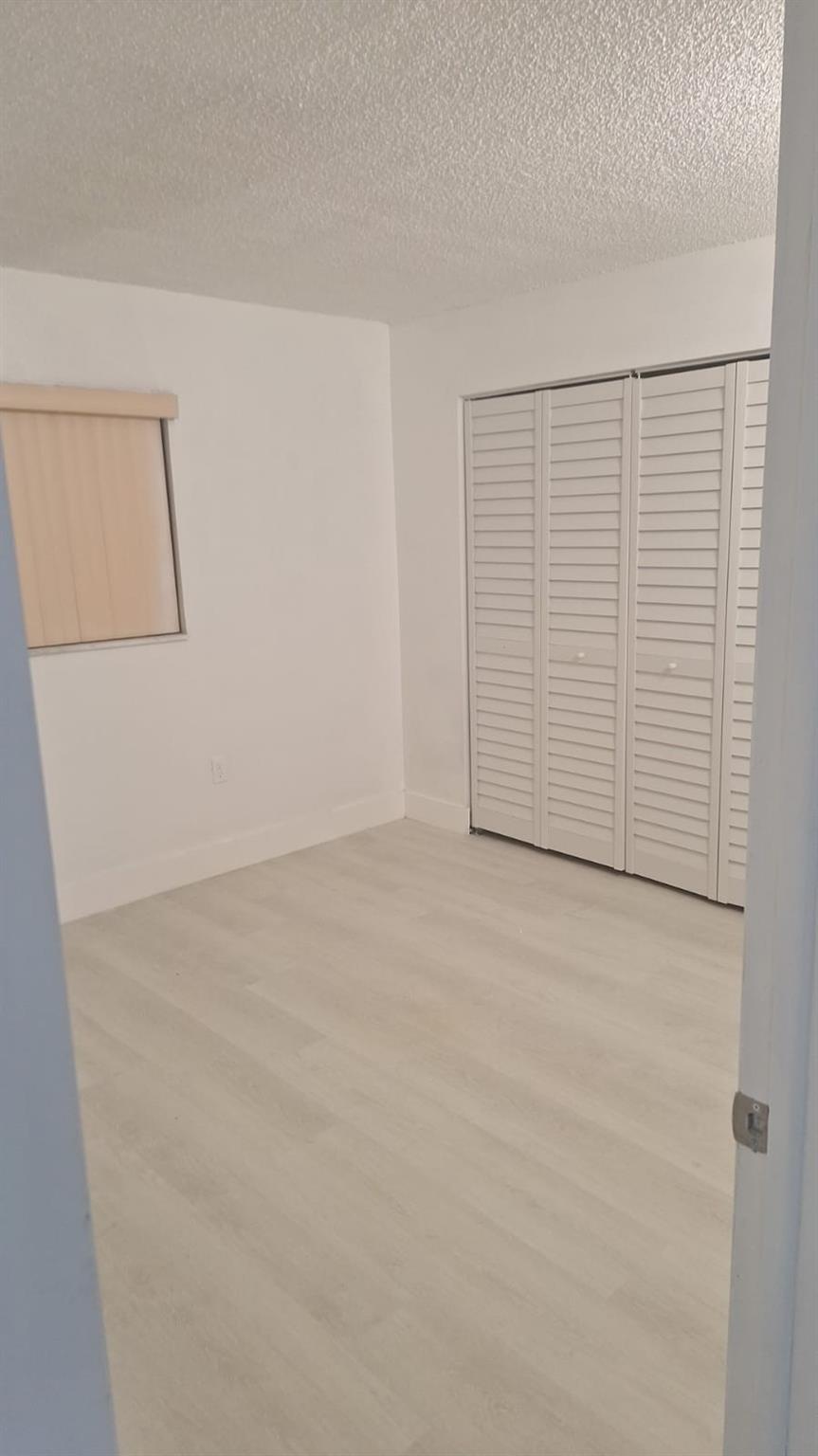 Bella Vista Condominium - Residential
