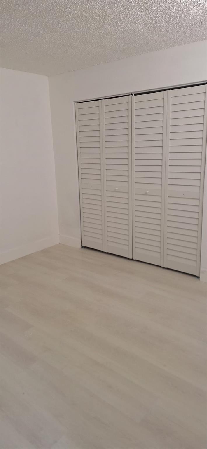 Bella Vista Condominium - Residential