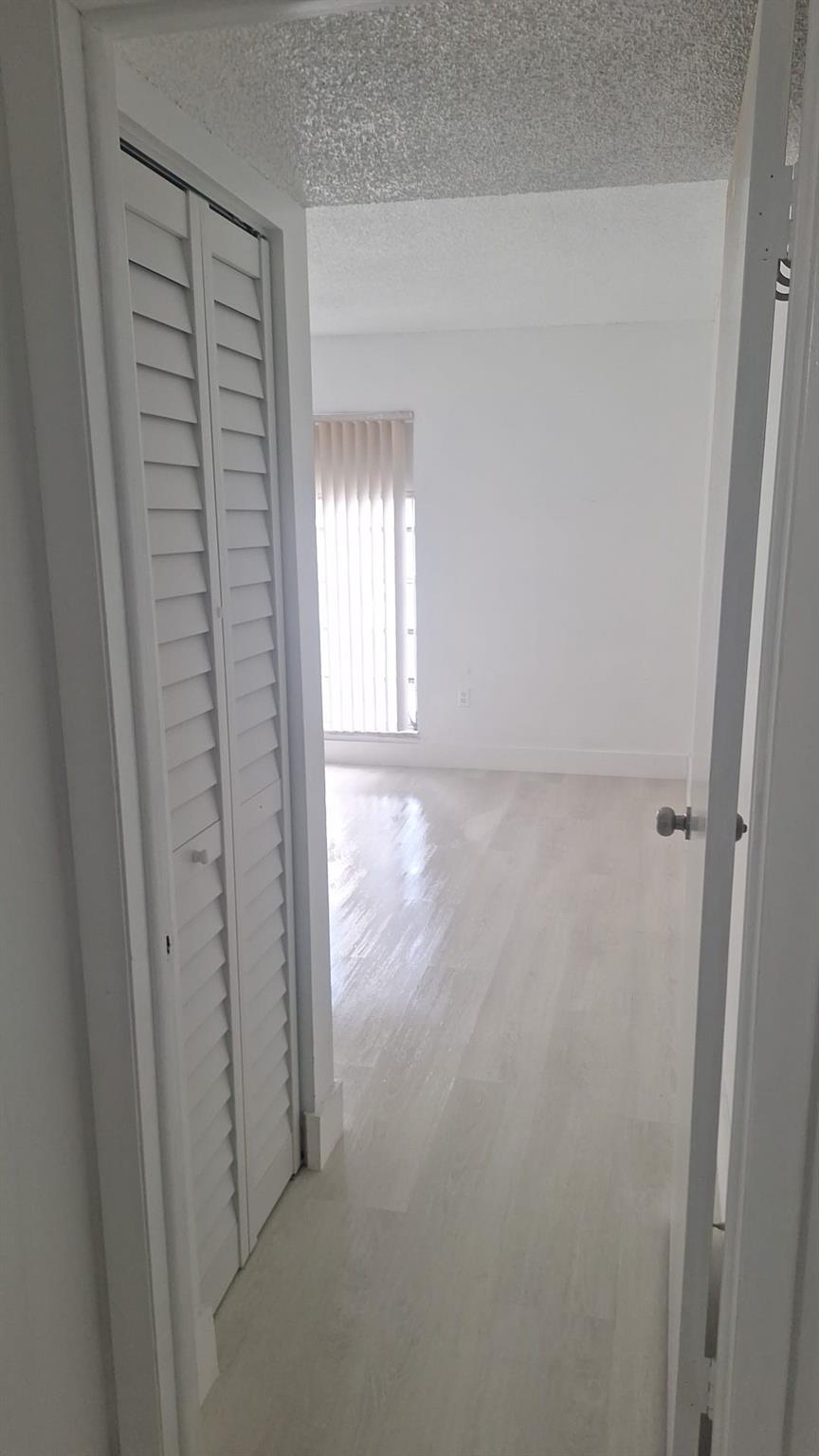 Bella Vista Condominium - Residential