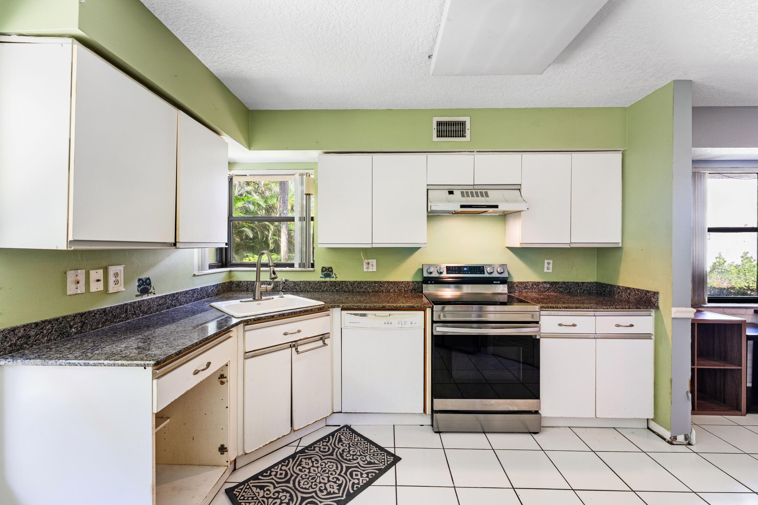 2508 Aspen Way