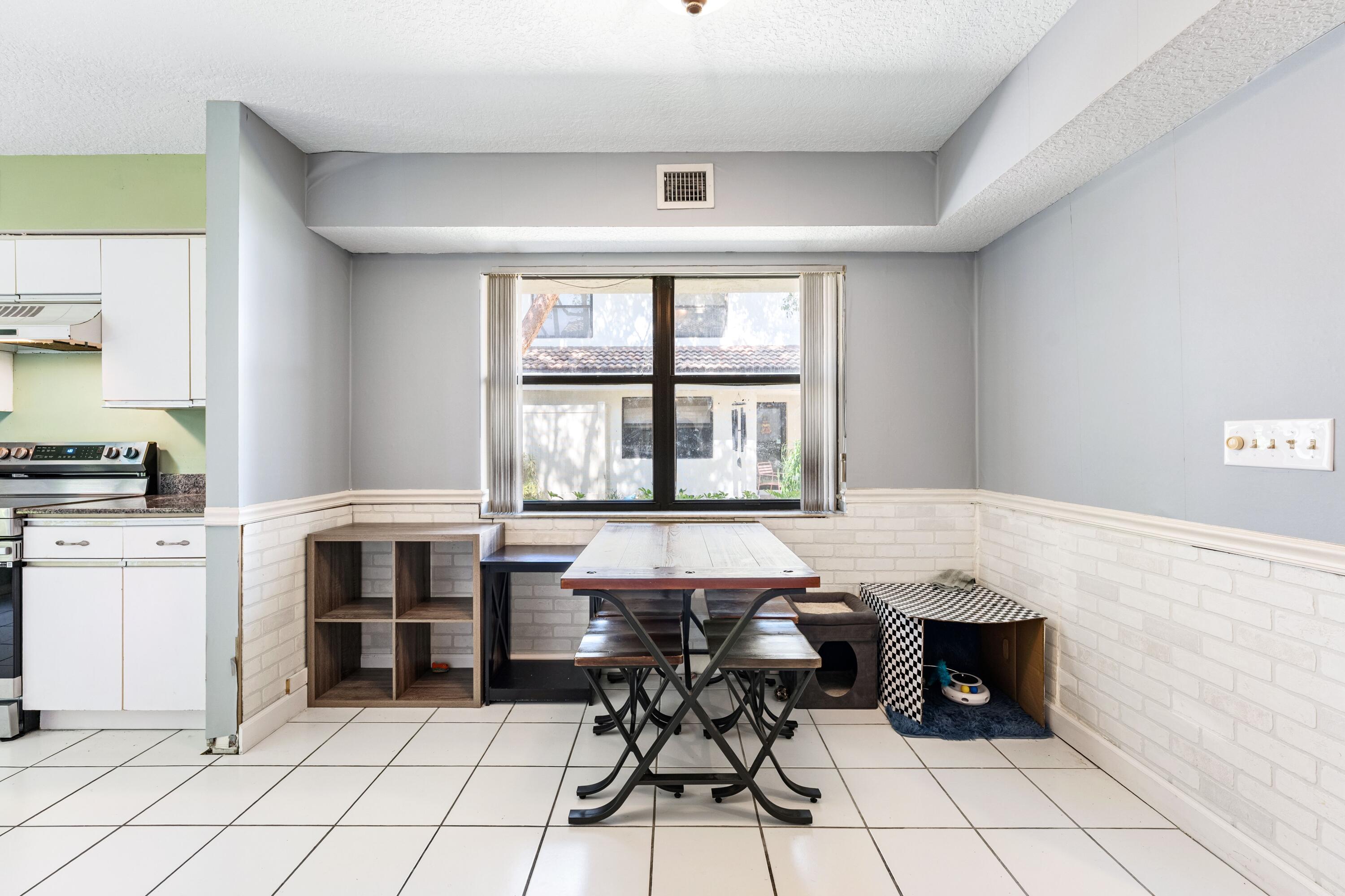 2508 Aspen Way