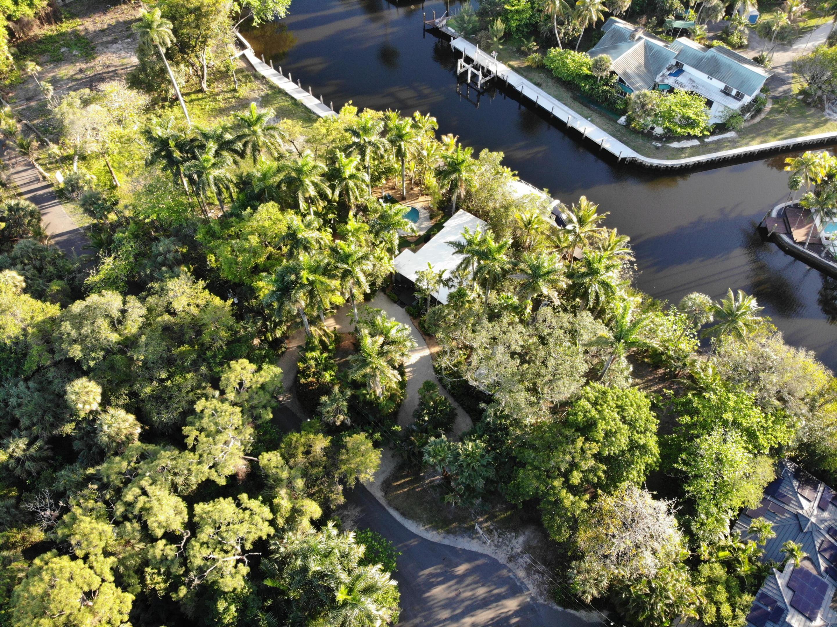 River Highlands 10-3 B - Residential