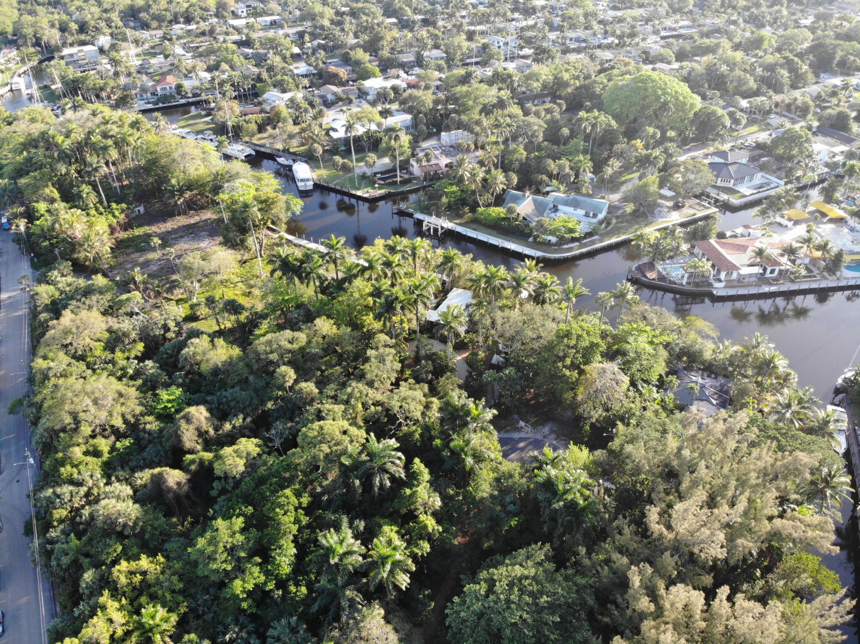 River Highlands 10-3 B - Residential