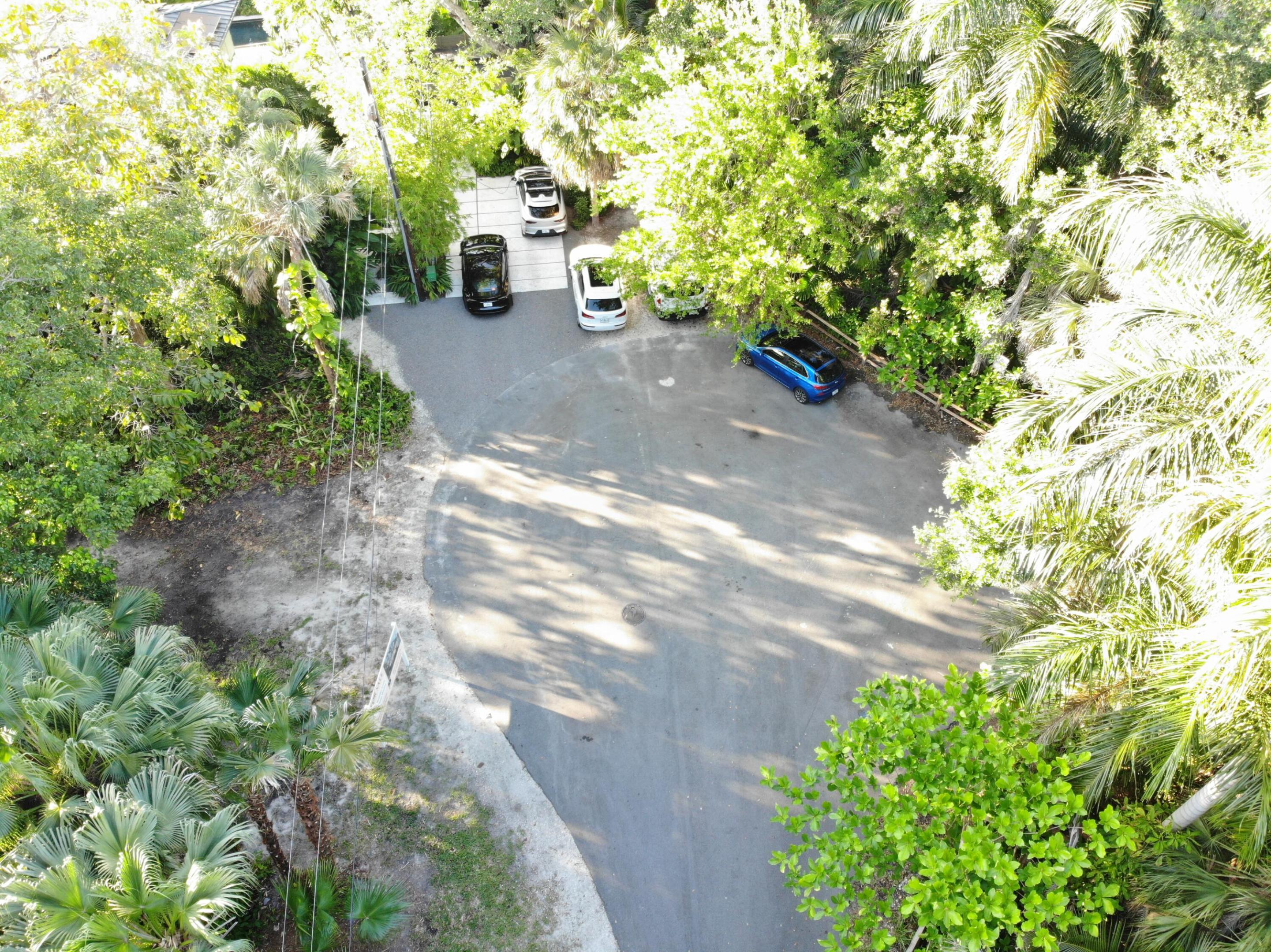 River Highlands 10-3 B - Residential