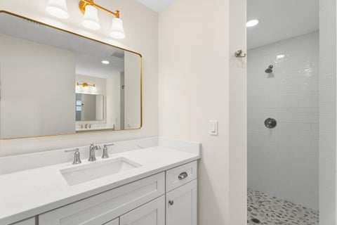 Tiny photo for 1120 SW 34TH Street, Palm City, FL 34990 (MLS # B26054251)