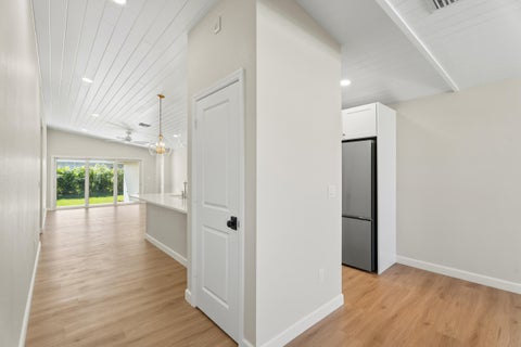 Tiny photo for 1120 SW 34TH Street, Palm City, FL 34990 (MLS # B26054251)