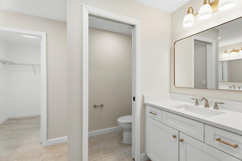 Tiny photo for 1120 SW 34TH Street, Palm City, FL 34990 (MLS # B26054251)