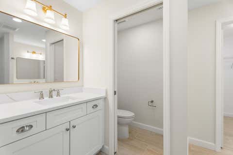 Tiny photo for 1120 SW 34TH Street, Palm City, FL 34990 (MLS # B26054251)