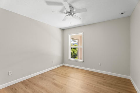 Tiny photo for 1120 SW 34TH Street, Palm City, FL 34990 (MLS # B26054251)
