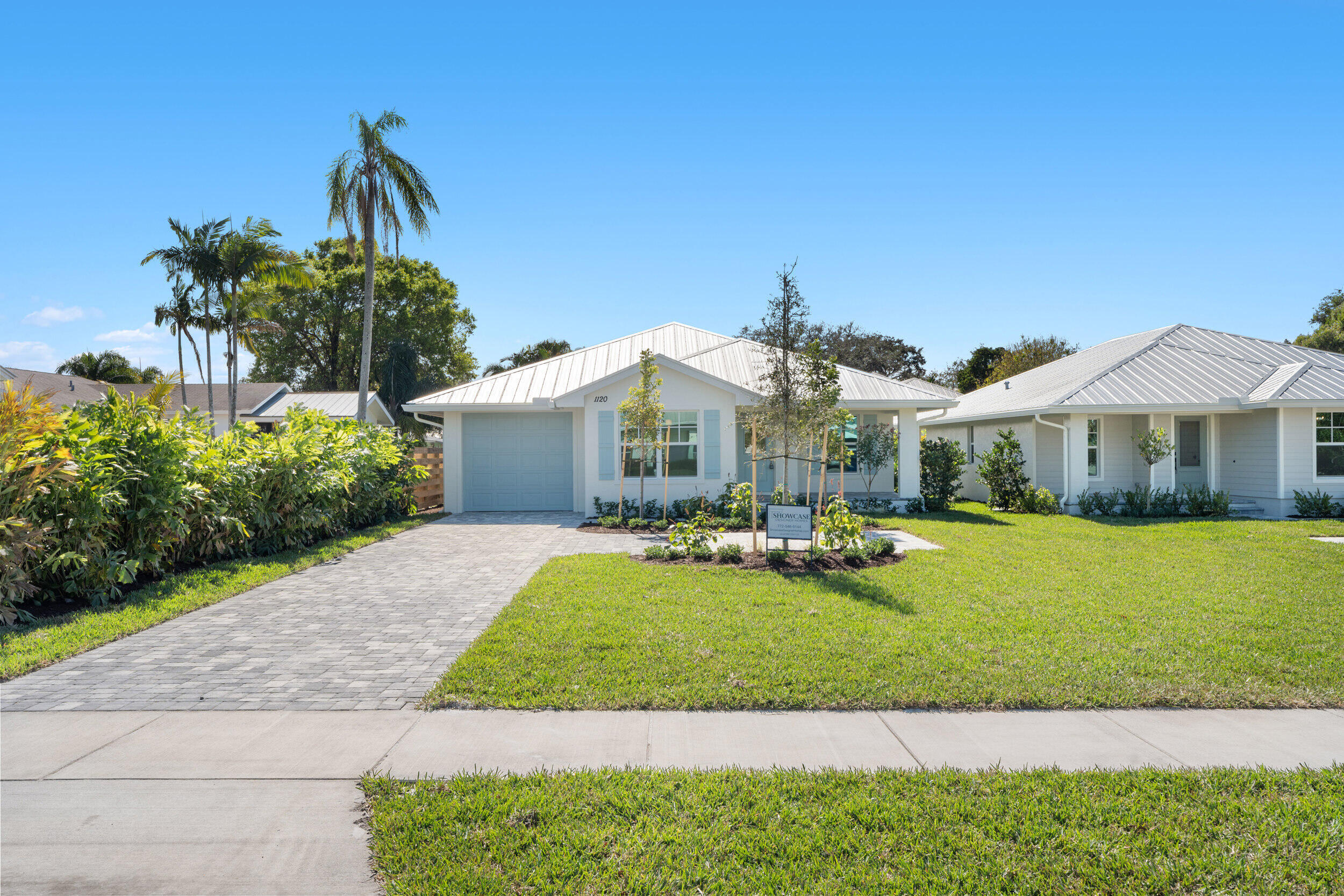 1120 SW 34TH Street