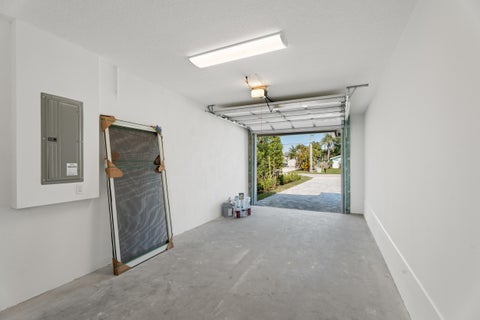 Tiny photo for 1120 SW 34TH Street, Palm City, FL 34990 (MLS # B26054251)
