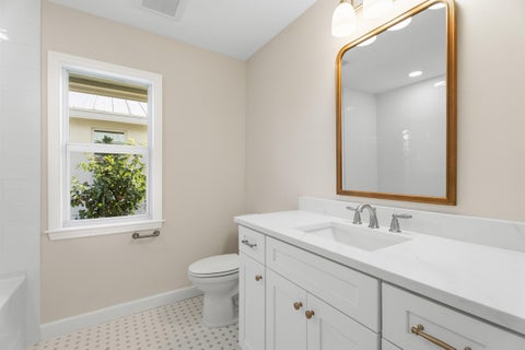 Tiny photo for 1120 SW 34TH Street, Palm City, FL 34990 (MLS # B26054251)
