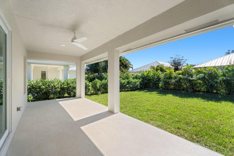 Tiny photo for 1120 SW 34TH Street, Palm City, FL 34990 (MLS # B26054251)